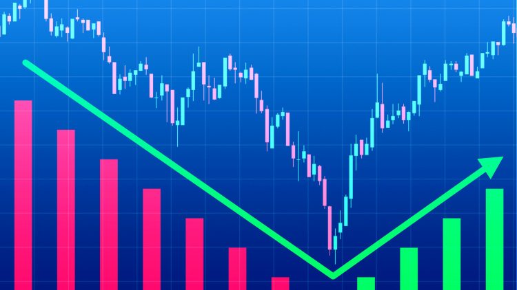 How Can Investors Spot Hot Emerging Tokens Versus Those Already Fading in the Crypto Market Cycle?