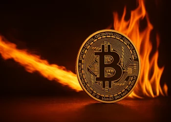 The Speed of Adoption: How Quickly Do New Coins Really Gain Users?