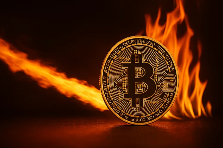 The Speed of Adoption: How Quickly Do New Coins Really Gain Users?