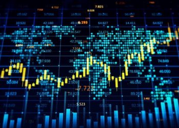 Are ETFs Reshaping Crypto’s Very DNA? The Institutional Takeover Explained