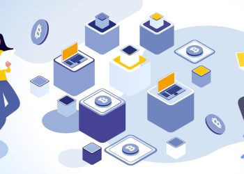 What Makes a New Token Irresistible to Big Money?