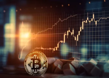 Is Bitcoin Really “Digital Gold” or Just a Tech Stock in Disguise?