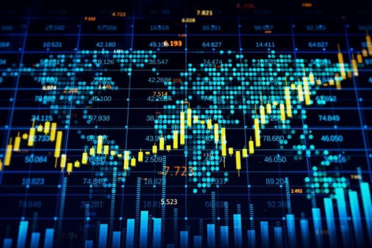 Are ETFs Reshaping Crypto’s Very DNA? The Institutional Takeover Explained