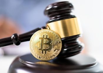 Will Regulatory Deadlines Become the New Roadmap for Crypto’s Top Projects?