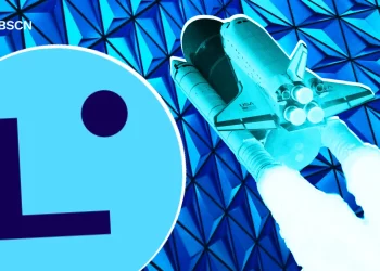 Liquidity Mining Trends Among New Projects: Sustainable Innovation or Short-Lived Frenzy?