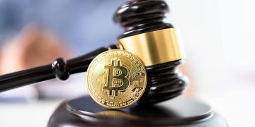 Will Regulatory Deadlines Become the New Roadmap for Crypto’s Top Projects?