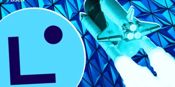 Liquidity Mining Trends Among New Projects: Sustainable Innovation or Short-Lived Frenzy?