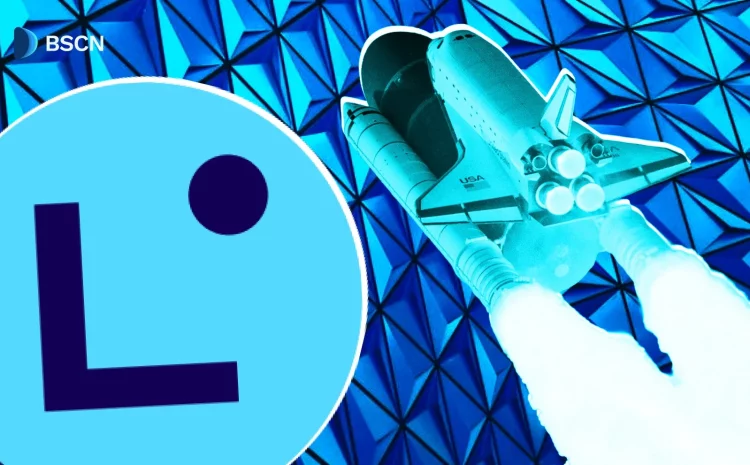 Liquidity Mining Trends Among New Projects: Sustainable Innovation or Short-Lived Frenzy?