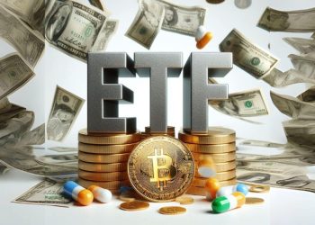 Could Regulatory Clarity Be the Ultimate Catalyst for Mainstream Crypto Adoption?