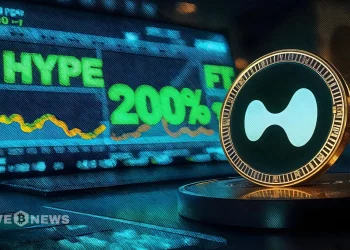 Do New Token Launches Follow Predictable Hype Cycles? Navigating the Speculation Maze