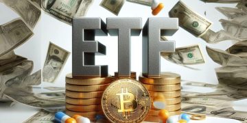 Could Regulatory Clarity Be the Ultimate Catalyst for Mainstream Crypto Adoption?