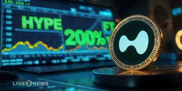 Do New Token Launches Follow Predictable Hype Cycles? Navigating the Speculation Maze