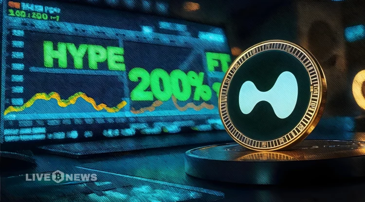 Do New Token Launches Follow Predictable Hype Cycles? Navigating the Speculation Maze