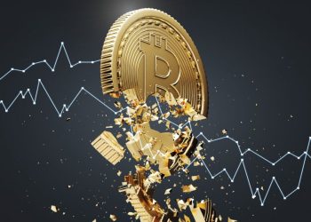 What Can We Learn by Comparing Historical Crypto Crashes with Early Volatility in New Tokens?