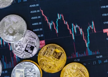 Could Stablecoin Regulation Actually Boost Bitcoin and Ethereum Adoption?