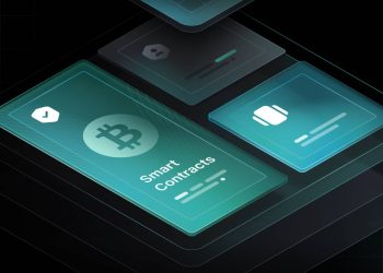 How Do Adoption Stories of Established and Emerging Coins Reveal Real-World Use Cases?