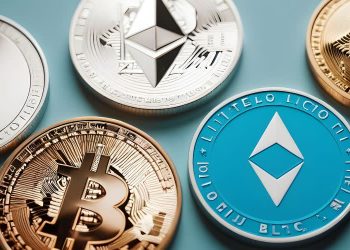 Stable or Experimental: How Do Risk Profiles Differ Between Legacy and Emerging Coins?