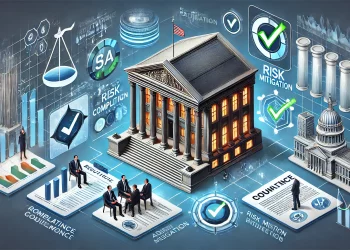 Which Regulatory Frameworks Will Create the Next Generation of Crypto Leaders?