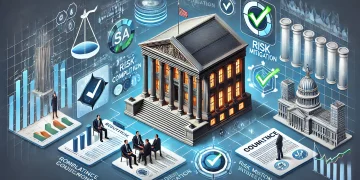 Which Regulatory Frameworks Will Create the Next Generation of Crypto Leaders?