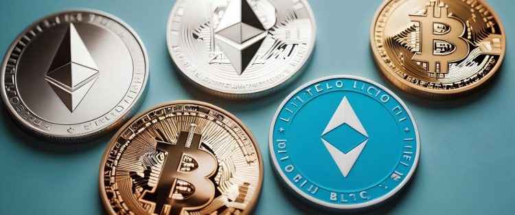 Stable or Experimental: How Do Risk Profiles Differ Between Legacy and Emerging Coins?