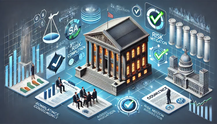 Which Regulatory Frameworks Will Create the Next Generation of Crypto Leaders?