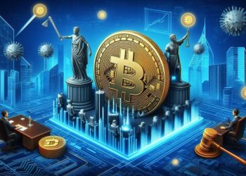 Building on Proven Foundations: How Do Emerging Crypto Projects Learn from History to Shape the Future?