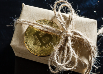 Bridging Old and New: How Are Migration Paths Shaping the Flow from Established to Emerging Blockchains?