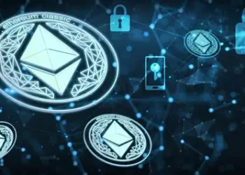 How Do Established Coins Inspire Entire Ecosystems of New Blockchain Projects?