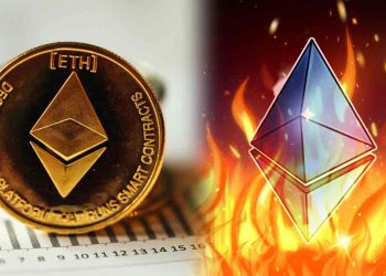 Bitcoin and Ethereum as Inflation Hedges: Fact or Fiction?