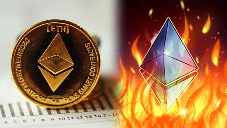 Bitcoin and Ethereum as Inflation Hedges: Fact or Fiction?