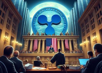 How Has Regulatory News Turbocharged or Crashed Popular Crypto Prices, and What Recovery Patterns Can We See?