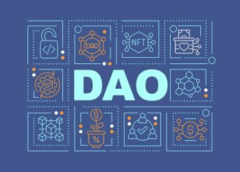 How Is Community Governance Evolving in Blockchain: From Bitcoin’s Core Dev Model to DAOs and Beyond?