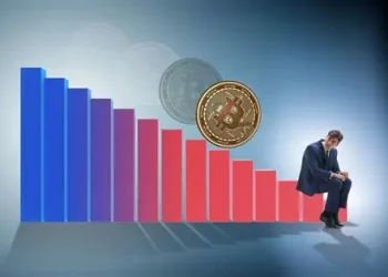 Are Emerging Tokens a Path to Wealth or a Road to Ruin?