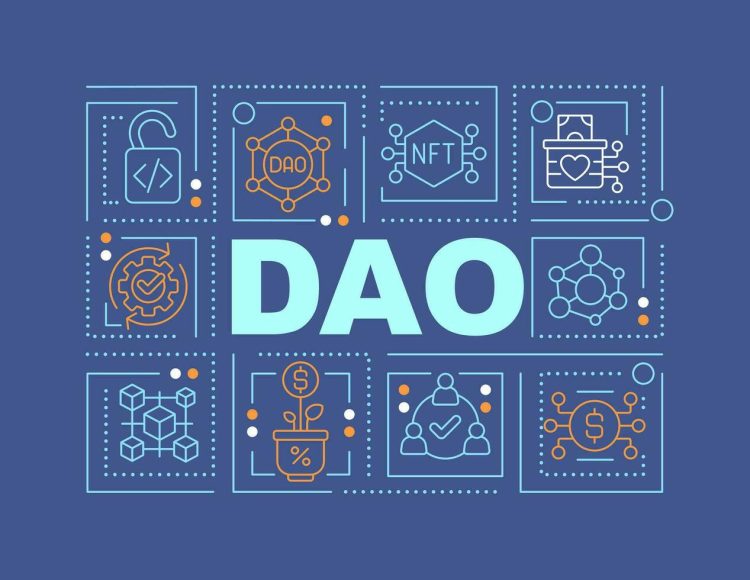 How Is Community Governance Evolving in Blockchain: From Bitcoin’s Core Dev Model to DAOs and Beyond?