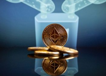 Yield vs. Safety: Should You Stake ETH or Hold BTC?