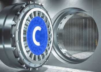 Institutional Custody Solutions: How Can Investors Safely Hold Established Coins for the Long Term?