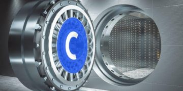 Institutional Custody Solutions: How Can Investors Safely Hold Established Coins for the Long Term?