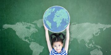 Are Legacy Coins Becoming the Foundation of Global Financial Inclusion?