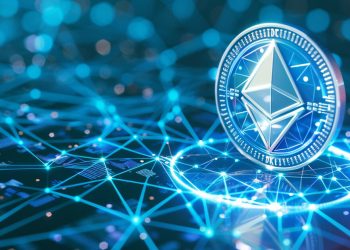 Risk Scenarios: What Could Undermine Legacy Coins as Investments?