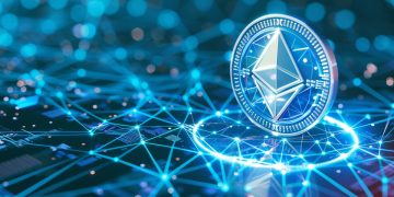 Risk Scenarios: What Could Undermine Legacy Coins as Investments?