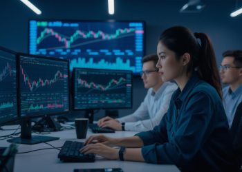 Do Stablecoins Serve as the Hidden Engine Behind Legacy Coin Market Movements?