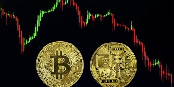 Do Legacy Cryptocurrencies Follow Predictable Seasonal Patterns?