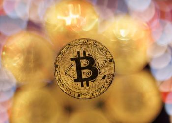 Are Venture Capitalists Shaping the Future of Crypto—For Better or Worse?