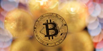 Are Venture Capitalists Shaping the Future of Crypto—For Better or Worse?