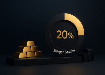 Can Small-Cap Cryptos Enhance Portfolio Returns Without Excessive Risk?