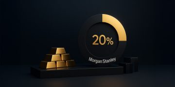 Can Small-Cap Cryptos Enhance Portfolio Returns Without Excessive Risk?