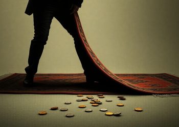 Why Do Exit Liquidity Risks Cause Some Emerging Coins to Collapse?