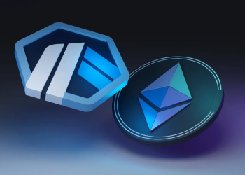 Can Ethereum’s Ecosystem Withstand the Onslaught of Next-Generation Layer-1 Blockchains?