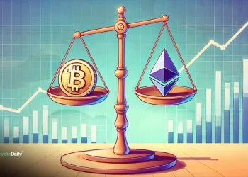 How Can Investors Manage Liquidity Risks When Dealing with Illiquid New Tokens?