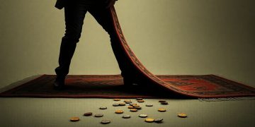 Why Do Exit Liquidity Risks Cause Some Emerging Coins to Collapse?